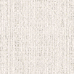 Galerie Wallcoverings Product Code: 30458 - Essentials Wallpaper Collection Galerie Wallcoverings Product Code 30458 - Essentials Wallpaper Collection - Beige Colours - Woven Texture Design