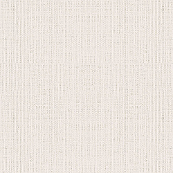 Galerie Wallcoverings Product Code 30458 - Essentials Wallpaper Collection - Beige Colours - Woven Texture Design