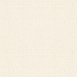 Galerie Wallcoverings Product Code: 30459 - Essentials Wallpaper Collection Galerie Wallcoverings Product Code 30459 - Essentials Wallpaper Collection - Cream Colours - Woven Texture Design