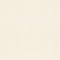 Galerie Wallcoverings Product Code 30459 - Essentials Wallpaper Collection - Cream Colours - Woven Texture Design