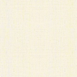 Galerie Wallcoverings Product Code: 30460 - Essentials Wallpaper Collection Galerie Wallcoverings Product Code 30460 - Essentials Wallpaper Collection - Cream Colours - Woven Texture Design
