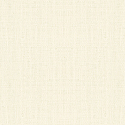 Galerie Wallcoverings Product Code 30460 - Essentials Wallpaper Collection - Cream Colours - Woven Texture Design