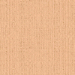 Galerie Wallcoverings Product Code: 30461 - Essentials Wallpaper Collection Galerie Wallcoverings Product Code 30461 - Essentials Wallpaper Collection - Orange Colours - Woven Texture Design