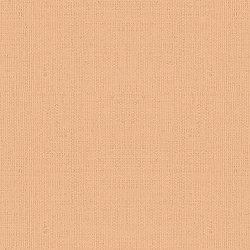 Galerie Wallcoverings Product Code 30461 - Essentials Wallpaper Collection - Orange Colours - Woven Texture Design