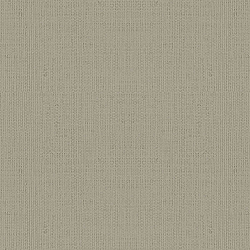 Galerie Wallcoverings Product Code: 30462 - Essentials Wallpaper Collection Galerie Wallcoverings Product Code 30462 - Essentials Wallpaper Collection - Green Colours - Woven Texture Design