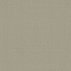 Galerie Wallcoverings Product Code 30462 - Essentials Wallpaper Collection - Green Colours - Woven Texture Design