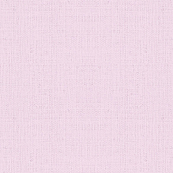 Galerie Wallcoverings Product Code: 30463 - Essentials Wallpaper Collection Galerie Wallcoverings Product Code 30463 - Essentials Wallpaper Collection - Pink Colours - Woven Texture Design