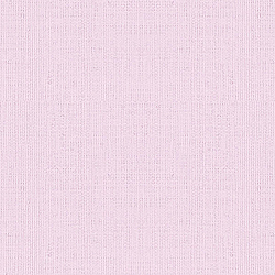 Galerie Wallcoverings Product Code 30463 - Essentials Wallpaper Collection - Pink Colours - Woven Texture Design