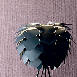 Galerie Wallcoverings Product Code: 30463R - Essentials Wallpaper Collection Galerie Wallcoverings Product Code 30463R - Essentials Wallpaper Collection - Pink Colours - Woven Texture Design