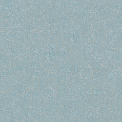 Galerie Wallcoverings Product Code: 31228 - The Textures Book Wallpaper Collection Galerie Wallcoverings Product Code 31228 - The Textures Book Wallpaper Collection - Beige Green Colours - Texture Effect Design