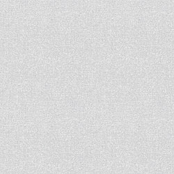 Galerie Wallcoverings Product Code: 31230 - The Textures Book Wallpaper Collection Galerie Wallcoverings Product Code 31230 - The Textures Book Wallpaper Collection - Grey Colours - Texture Effect Design