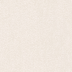 Galerie Wallcoverings Product Code: 31233 - The Textures Book Wallpaper Collection Galerie Wallcoverings Product Code 31233 - The Textures Book Wallpaper Collection - Beige Colours - Texture Effect Design