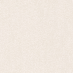 Galerie Wallcoverings Product Code 31233 - The Textures Book Wallpaper Collection - Beige Colours - Texture Effect Design