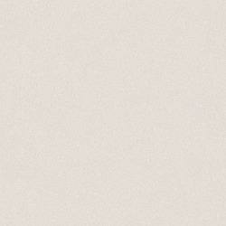Galerie Wallcoverings Product Code: 31336 - The Textures Book Wallpaper Collection Galerie Wallcoverings Product Code 31336 - The Textures Book Wallpaper Collection - Pearl Colours - Pearl Plain Design