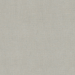 Galerie Wallcoverings Product Code: 31605 - Avalon Wallpaper Collection Galerie Wallcoverings Product Code 31605 - Avalon Wallpaper Collection - Beige Colours - Grasscloth Design
