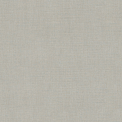 Galerie Wallcoverings Product Code 31605 - Avalon Wallpaper Collection - Beige Colours - Grasscloth Design