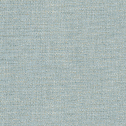Galerie Wallcoverings Product Code: 31606 - Avalon Wallpaper Collection Galerie Wallcoverings Product Code 31606 - Avalon Wallpaper Collection - Blue Colours - Grasscloth Design