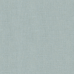 Galerie Wallcoverings Product Code 31606 - Avalon Wallpaper Collection - Blue Colours - Grasscloth Design