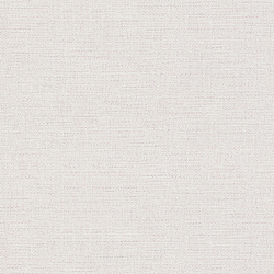Galerie Wallcoverings Product Code: 31609 - Avalon Wallpaper Collection Galerie Wallcoverings Product Code 31609 - Avalon Wallpaper Collection - Off White Colours - Grasscloth Design