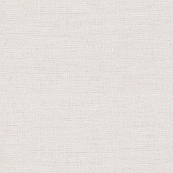 Galerie Wallcoverings Product Code 31609 - Avalon Wallpaper Collection - Off White Colours - Grasscloth Design