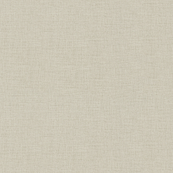 Galerie Wallcoverings Product Code: 31610 - Avalon Wallpaper Collection Galerie Wallcoverings Product Code 31610 - Avalon Wallpaper Collection - Beige Colours - Textured Plain Design