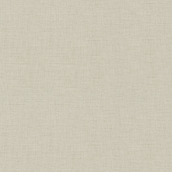 Galerie Wallcoverings Product Code 31610 - The Textures Book Wallpaper Collection - Beige Colours - Textured Plain Design