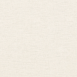 Galerie Wallcoverings Product Code: 31611 - Avalon Wallpaper Collection Galerie Wallcoverings Product Code 31611 - Avalon Wallpaper Collection - Cream Colours - Grasscloth Design