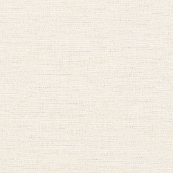 Galerie Wallcoverings Product Code 31611 - Avalon Wallpaper Collection - Cream Colours - Grasscloth Design