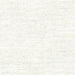 Galerie Wallcoverings Product Code: 31612 - Avalon Wallpaper Collection Galerie Wallcoverings Product Code 31612 - Avalon Wallpaper Collection - Off White Colours - Grasscloth Design