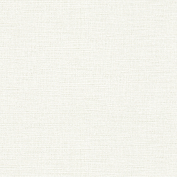 Galerie Wallcoverings Product Code 31612 - Avalon Wallpaper Collection - Off White Colours - Grasscloth Design