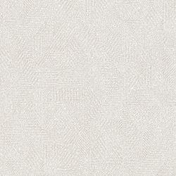 Galerie Wallcoverings Product Code 31620 - Avalon Wallpaper Collection - Natural Colours - Knitted Texture Design