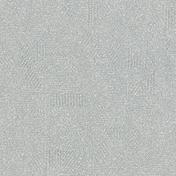 Galerie Wallcoverings Product Code: 31621 - Avalon Wallpaper Collection Galerie Wallcoverings Product Code 31621 - Avalon Wallpaper Collection - Grey Colours - Knitted Texture Design