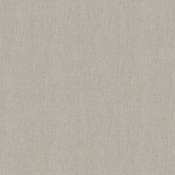 Galerie Wallcoverings Product Code: 31627 - The New Textures Wallpaper Collection Galerie Wallcoverings Product Code 31627 - The New Textures Wallpaper Collection - Mid Grey Colours - Linen Texture Design