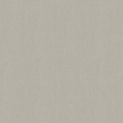 Galerie Wallcoverings Product Code 31627 - The New Textures Wallpaper Collection - Mid Grey Colours - Linen Texture Design