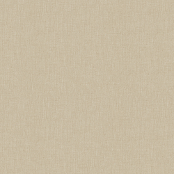 Galerie Wallcoverings Product Code: 31628 - The Textures Book Wallpaper Collection Galerie Wallcoverings Product Code 31628 - The Textures Book Wallpaper Collection - Ochre Gold Colours - Textured Plain Design