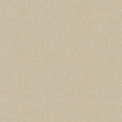 Galerie Wallcoverings Product Code 31628 - The Textures Book Wallpaper Collection - Ochre Gold Colours - Textured Plain Design