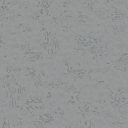 Galerie Wallcoverings Product Code 31639 - Avalon Wallpaper Collection - Grey Colours - Rough Texture Design