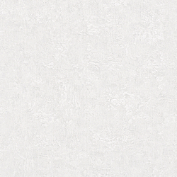 Galerie Wallcoverings Product Code: 31640 - Avalon Wallpaper Collection Galerie Wallcoverings Product Code 31640 - Avalon Wallpaper Collection - Off White Colours - Concrete Texture Design