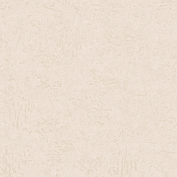 Galerie Wallcoverings Product Code: 31641 - Avalon Wallpaper Collection Galerie Wallcoverings Product Code 31641 - Avalon Wallpaper Collection - Cream Colours - Concrete Texture Design