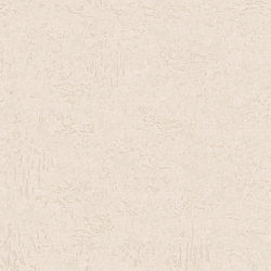 Galerie Wallcoverings Product Code 31641 - Avalon Wallpaper Collection - Cream Colours - Concrete Texture Design