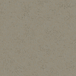 Galerie Wallcoverings Product Code: 31642 - Avalon Wallpaper Collection Galerie Wallcoverings Product Code 31642 - Avalon Wallpaper Collection - Greige Gold Colours - Rough Texture Design