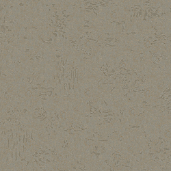 Galerie Wallcoverings Product Code 31642 - The Textures Book Wallpaper Collection - Greige Gold Colours - Rough Texture Design