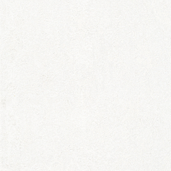 Galerie Wallcoverings Product Code: 31645 - The Textures Book Wallpaper Collection Galerie Wallcoverings Product Code 31645 - The Textures Book Wallpaper Collection - White Colours - Rough Texture Design