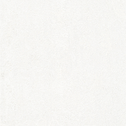 Galerie Wallcoverings Product Code 31645 - The Textures Book Wallpaper Collection - White Colours - Rough Texture Design