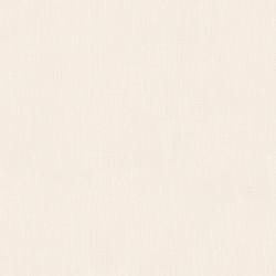 Galerie Wallcoverings Product Code: 31717 - The Textures Book Wallpaper Collection Galerie Wallcoverings Product Code 31717 - The Textures Book Wallpaper Collection - Beige Colours - Textured Plain Design