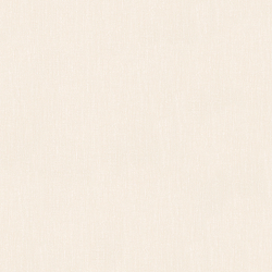 Galerie Wallcoverings Product Code 31717 - The Textures Book Wallpaper Collection - Beige Colours - Textured Plain Design