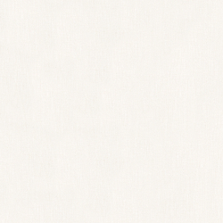 Galerie Wallcoverings Product Code: 31719 - The Textures Book Wallpaper Collection Galerie Wallcoverings Product Code 31719 - The Textures Book Wallpaper Collection - Cream Off White Colours - Textured Plain Design