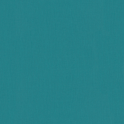 Galerie Wallcoverings Product Code 31725 - The Textures Book Wallpaper Collection - Turquoise Colours - Textured Plain Design