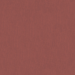 Galerie Wallcoverings Product Code: 31727 - The Textures Book Wallpaper Collection Galerie Wallcoverings Product Code 31727 - The Textures Book Wallpaper Collection - Red Colours - Textured Plain Design