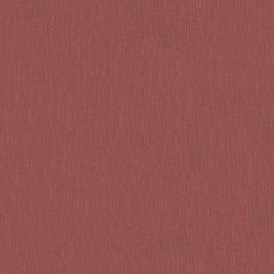 Galerie Wallcoverings Product Code 31727 - The Textures Book Wallpaper Collection - Red Colours - Textured Plain Design